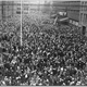 Image for article titled When humans became a "crowd species," epidemics followed